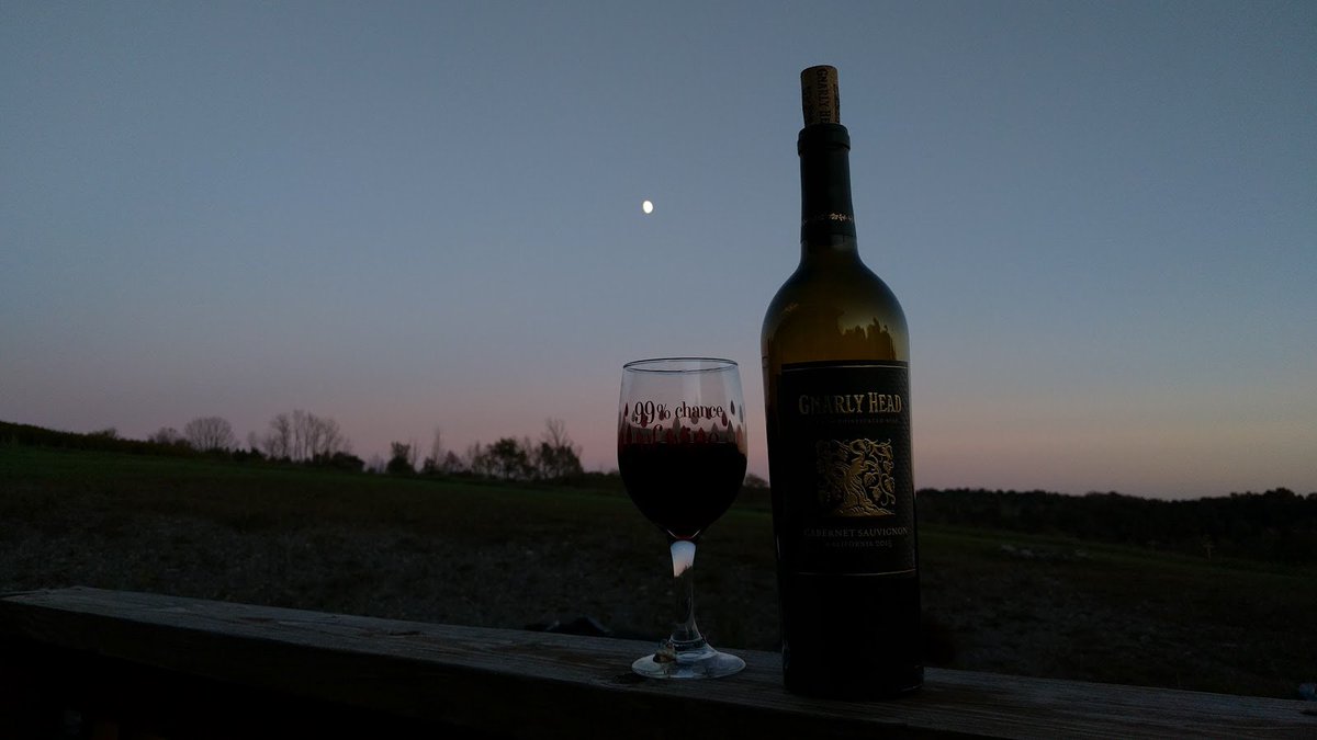 OrderitUtica's tweet photo. Skip the store and get the door! Order wine and liquor online and have it delivered in an hour or less! Just visit https://t.co/e9bJMjKzx7 and you'll be drinking in now time. https://t.co/17SRIHnys5