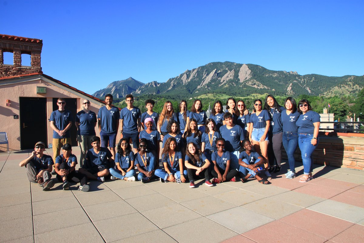 We will miss you!  We hope you will keep in touch with your new friends and with the IEC!  Tell your friends at home to join the EdUSA program in July 2020!