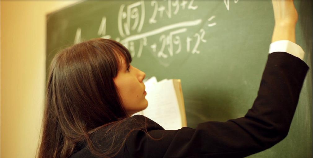 NRC_CNRC's tweet photo. Are you an expert in #appliedmath? #NRCDigitalTech is #hiring up to 5 research officers to join the team at our brand new university collaboration centre with the @FieldsInstitute. Don’t miss out - apply today! https://t.co/skg59hjJvc #NRCCareers https://t.co/lwGEvKK9xs