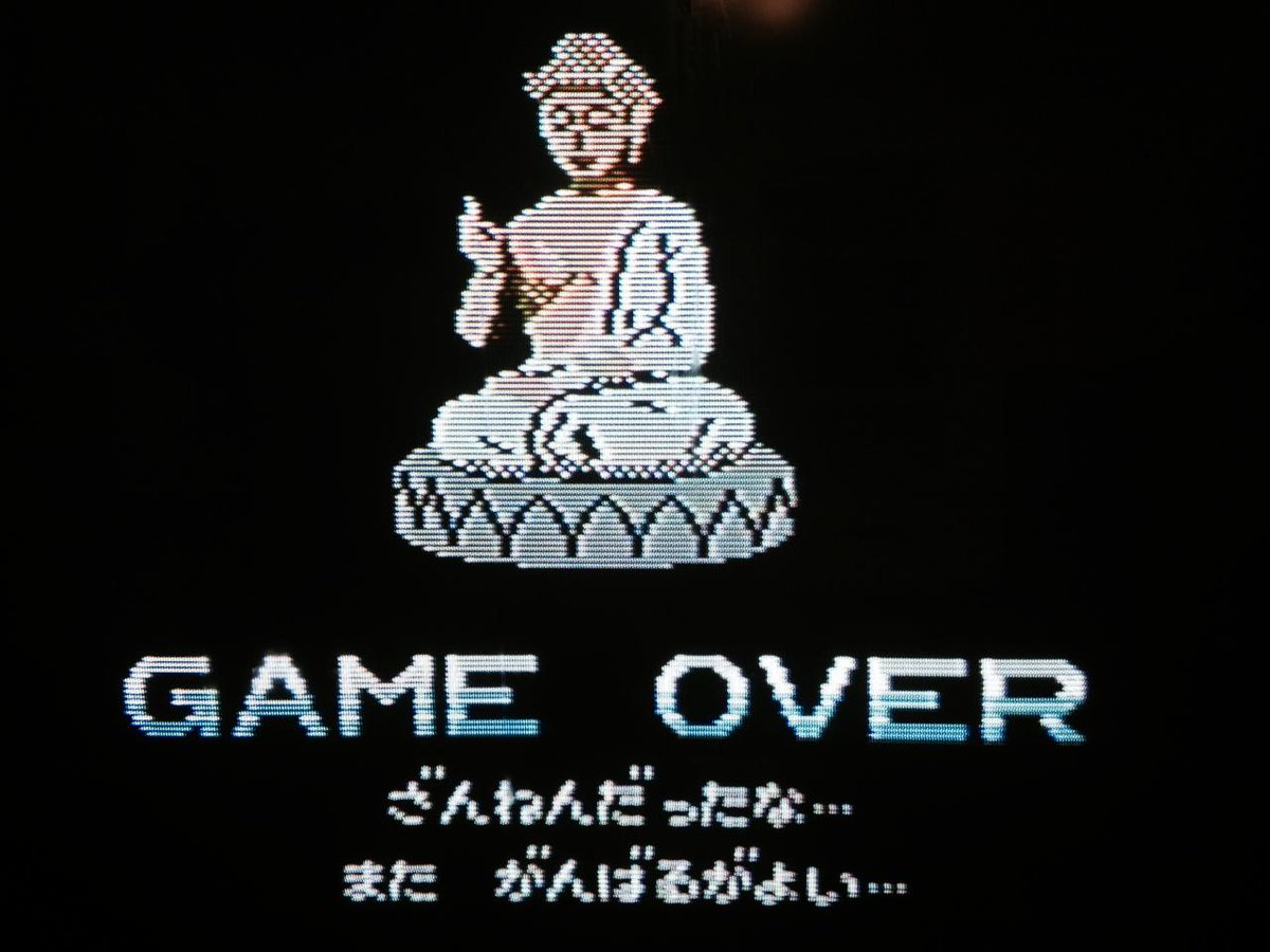 Archillect (@archillect) on Twitter photo 