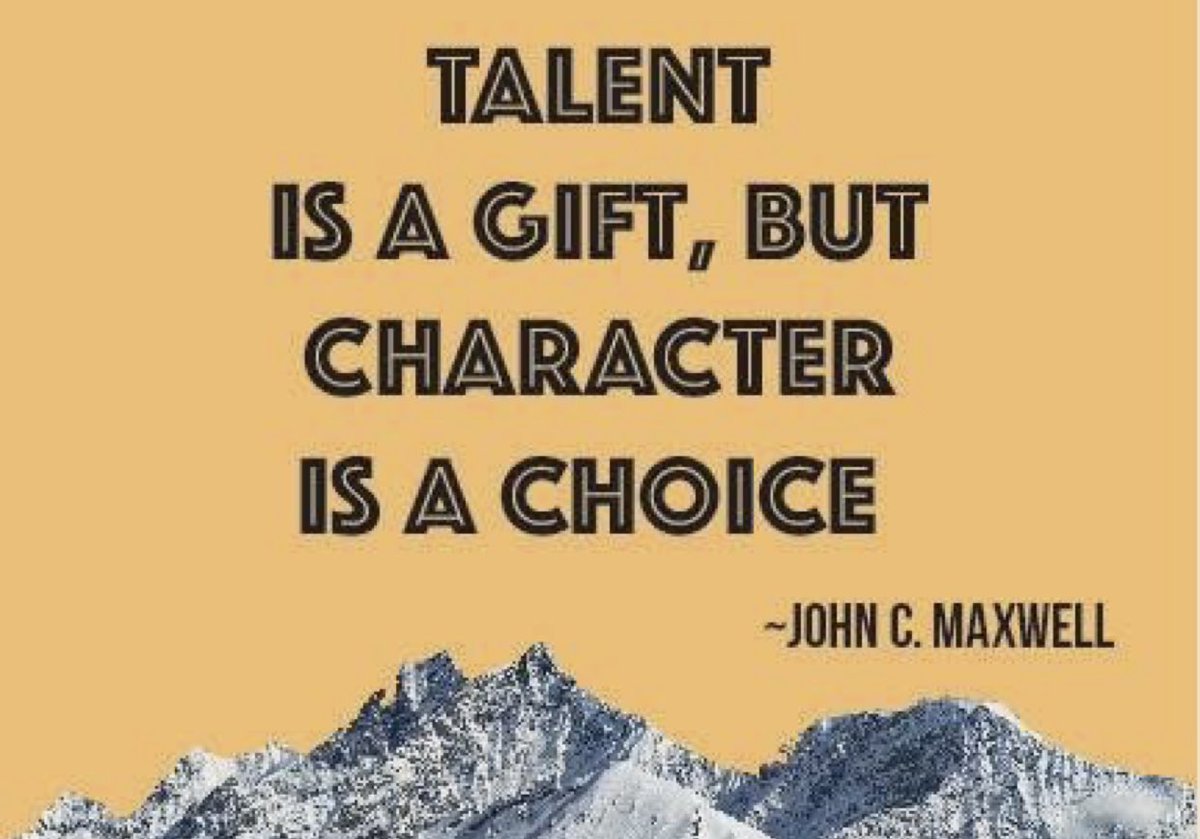 binionator's tweet photo. So true, plant good seeds! https://t.co/cA03tC5wqA