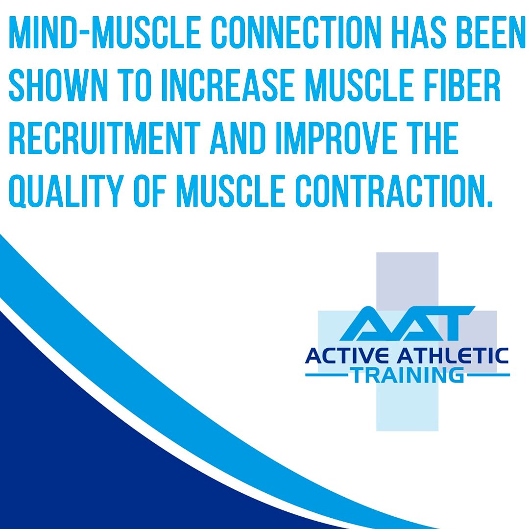 ActiveAthleticTraining (@Active_AT) / Posts / X