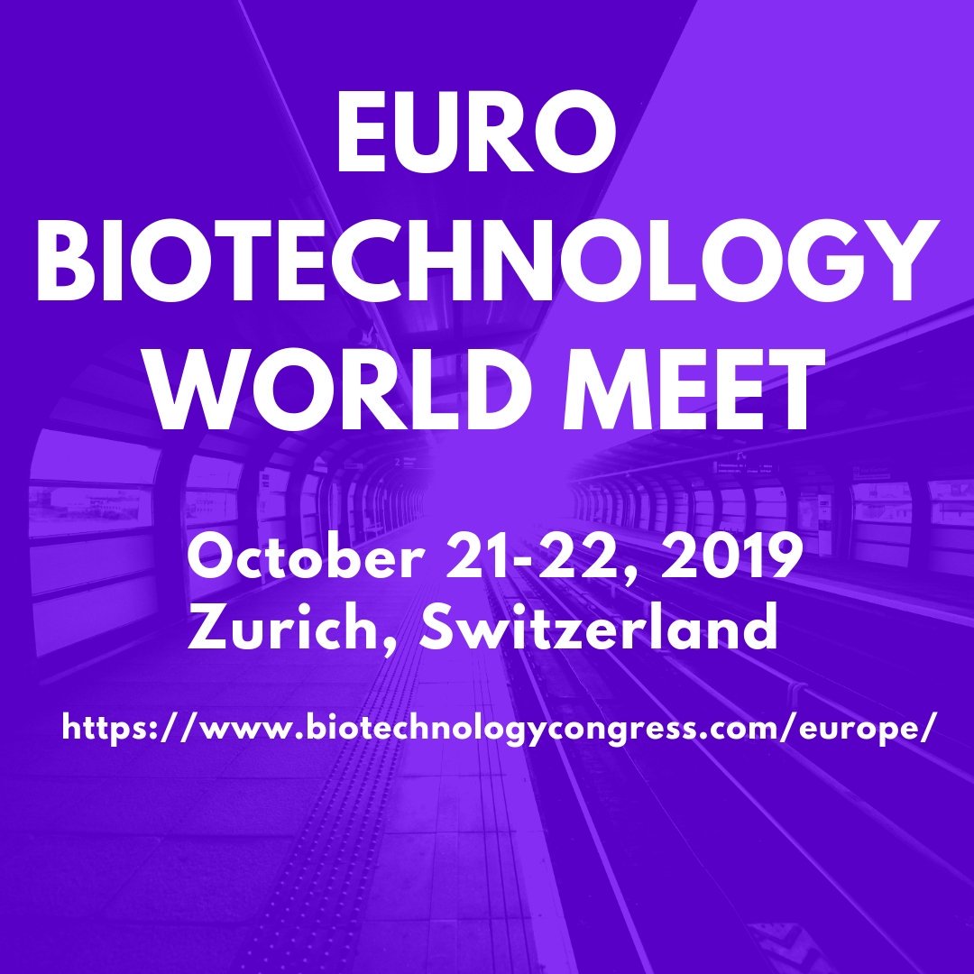 EuroBiotechConf's tweet photo. https://t.co/UcwuZA7Mz2