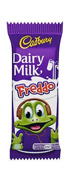 WillBlackWriter's tweet photo. @ChrisCuomo For those of us in England #Freddogate is confusing. They are well loved bars https://t.co/risPi8L1Nj