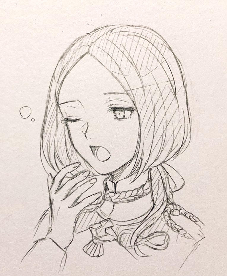 リンハルト 