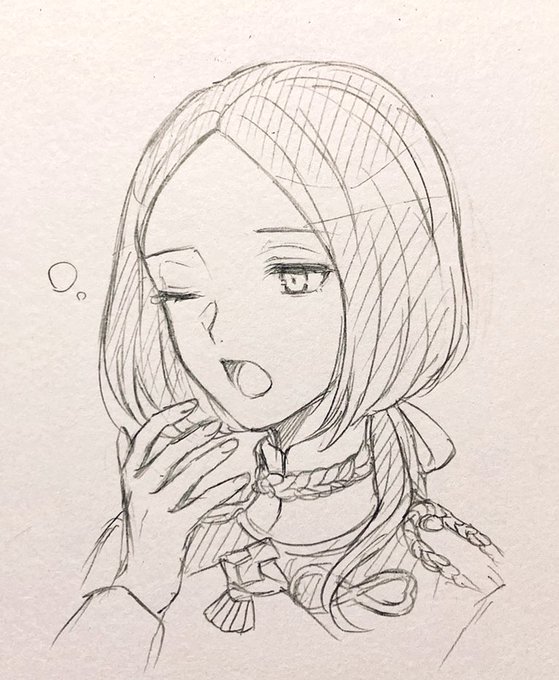 リンハルト 