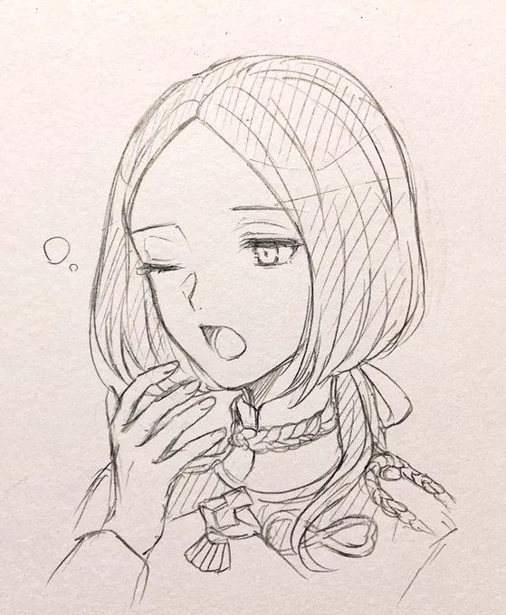 リンハルト 