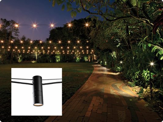 light_resource's tweet photo. @bklighting's catenary is now a standard product offering!
#lighting #outdoorlighting #catenarylighting #bklighting #design https://t.co/bJirsRDSze