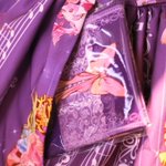 Little Rose Planetさん がハッシュタグ ハンドメイド をつけた