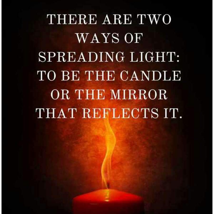 oliver_abrahams's tweet photo. #Letyourlightshine https://t.co/WBKe9RcDKE