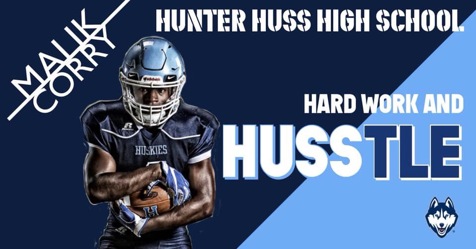 HussHooligans18's tweet photo. The King of “Husstle” 🤴🏿💪🏼👏🏻🐾 https://t.co/fU54jxaYxA