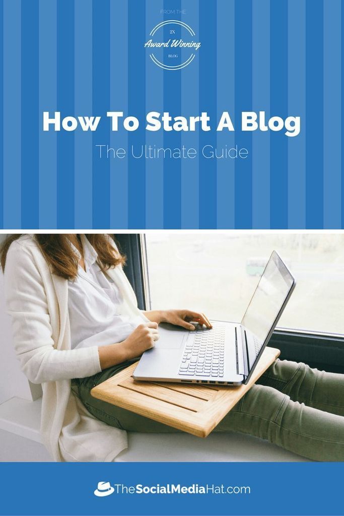 mike_allton's tweet photo. Wondering how to start a blog the best way? Start here. Determine your audience &amp; focus, get your blog running, build an audience &amp; make money. | https://t.co/2KIvhX031V #Blogging #Blog #Wordpress #MakeMoneyOnline #PinItForLater: https://t.co/8bRxupDdwW https://t.co/Z003NBFpqs