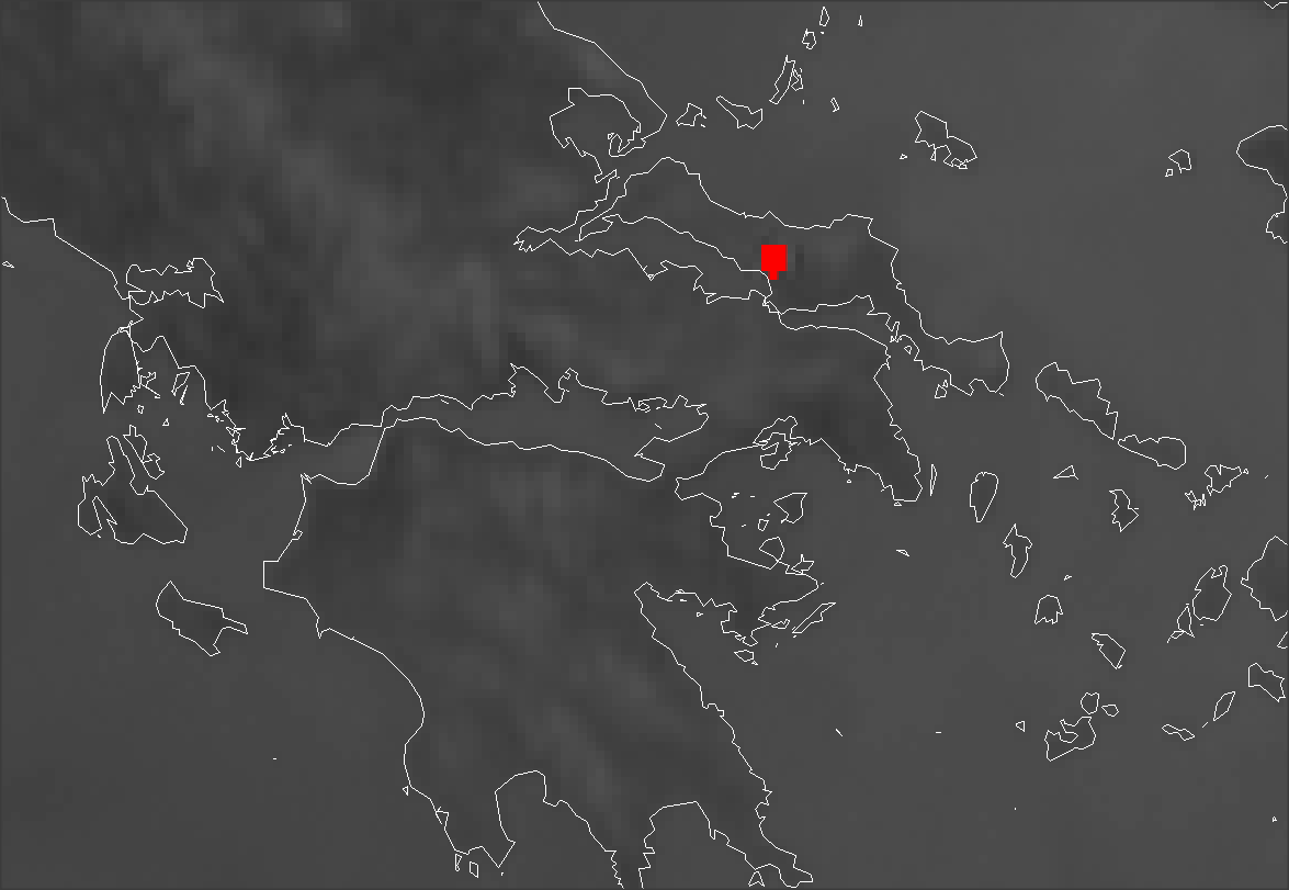 Theodoros Kolydas tweet media
