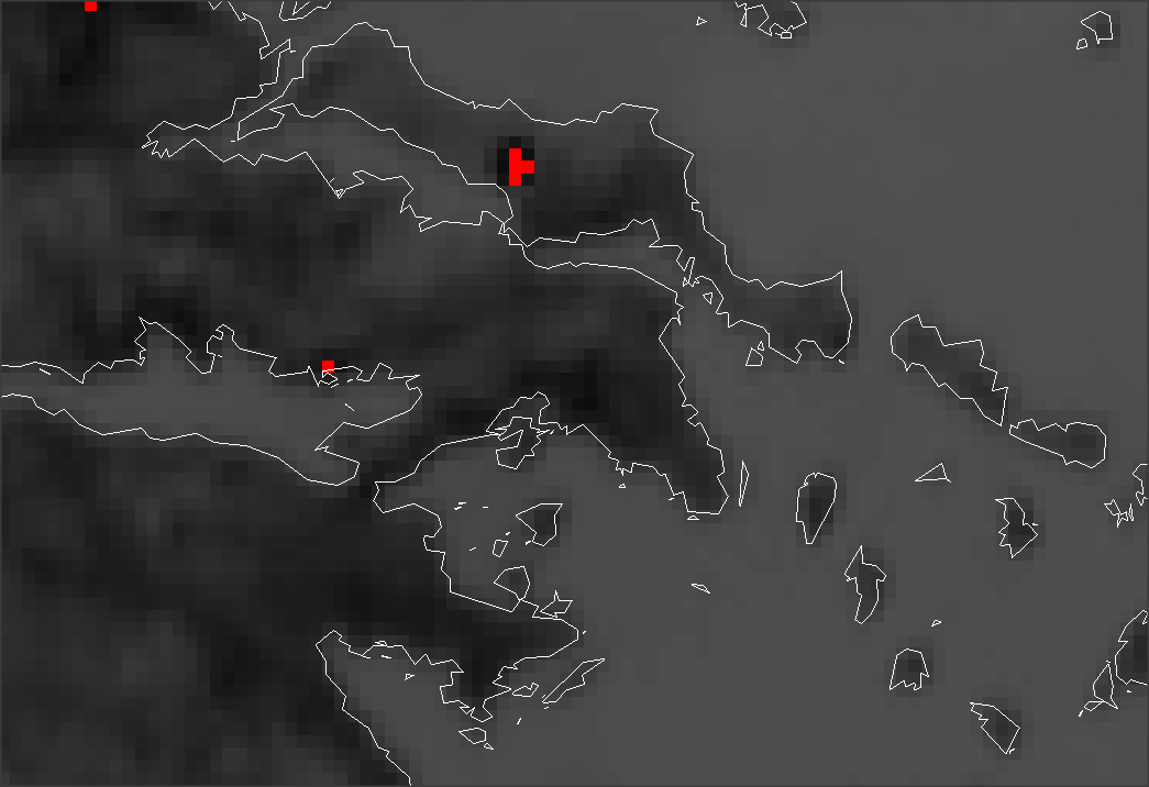 Theodoros Kolydas tweet media