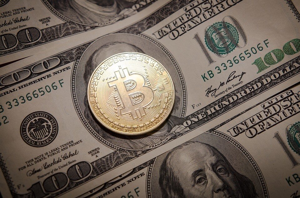 fascpaconsult's tweet photo. How To Use Leverage in Cryptocurrencies And Take a Tax Deduction
https://t.co/x5WJEqP6wu
#tax #cryptocurrency #investments #bitcoin #ico #blockchain #planning #irsexchangerate #uscurrency #cryptoinvestor #initiation #FASCPA https://t.co/3I2QcmF8Hg