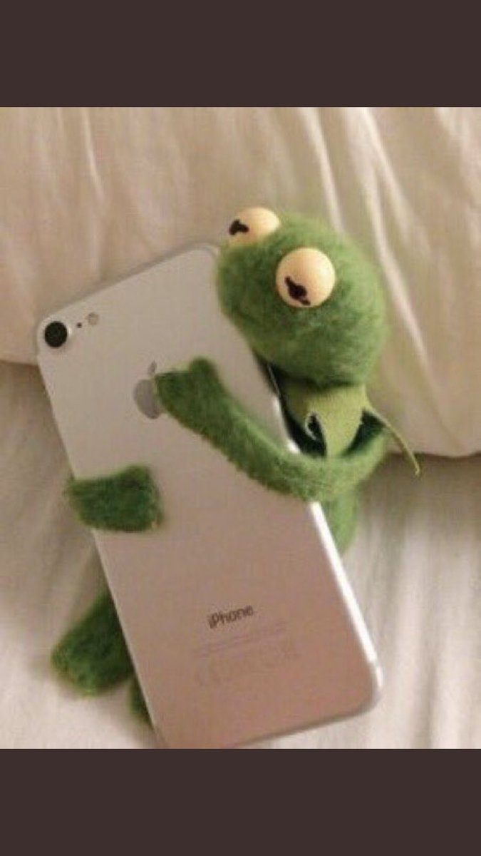 RoastersPhoenix's tweet image. when your bestie venmos you for coffee