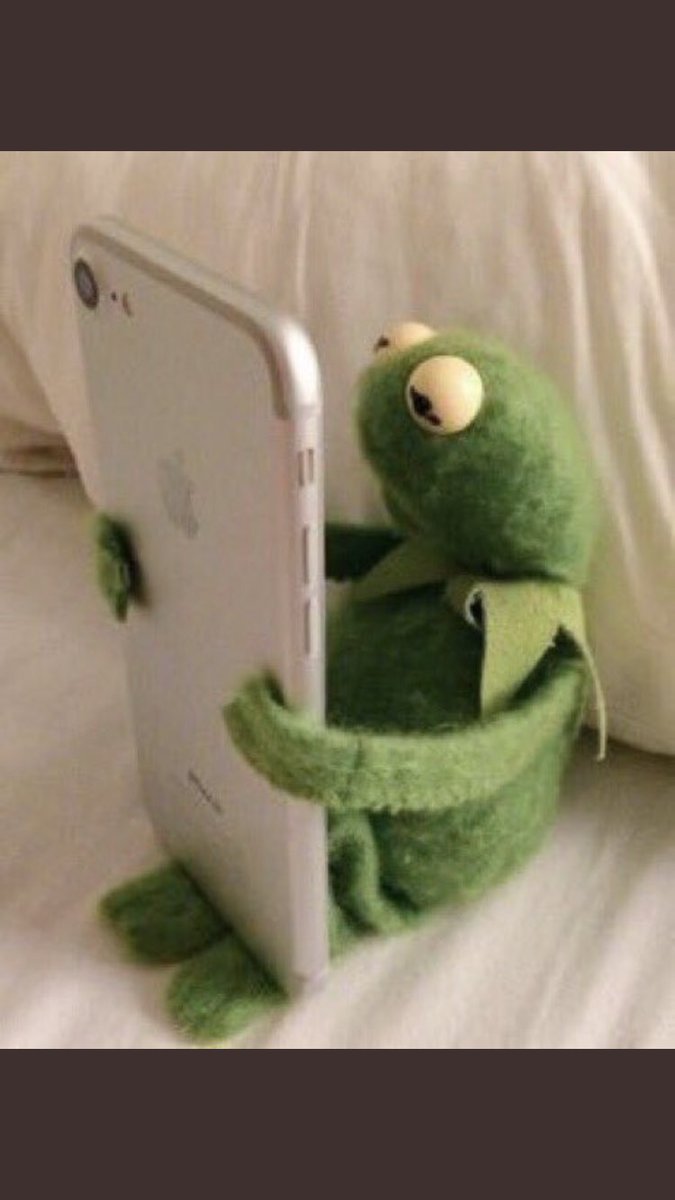 RoastersPhoenix's tweet image. when your bestie venmos you for coffee