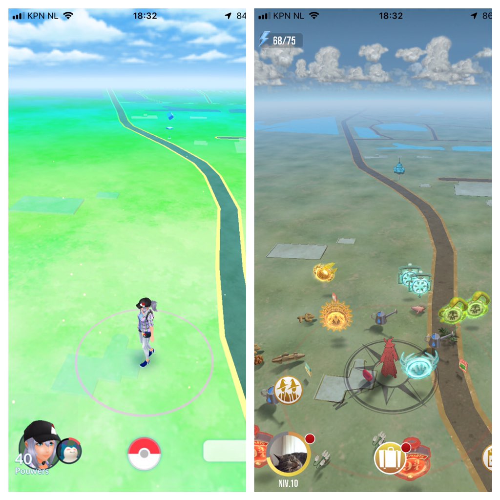 Els Pouw tweet media