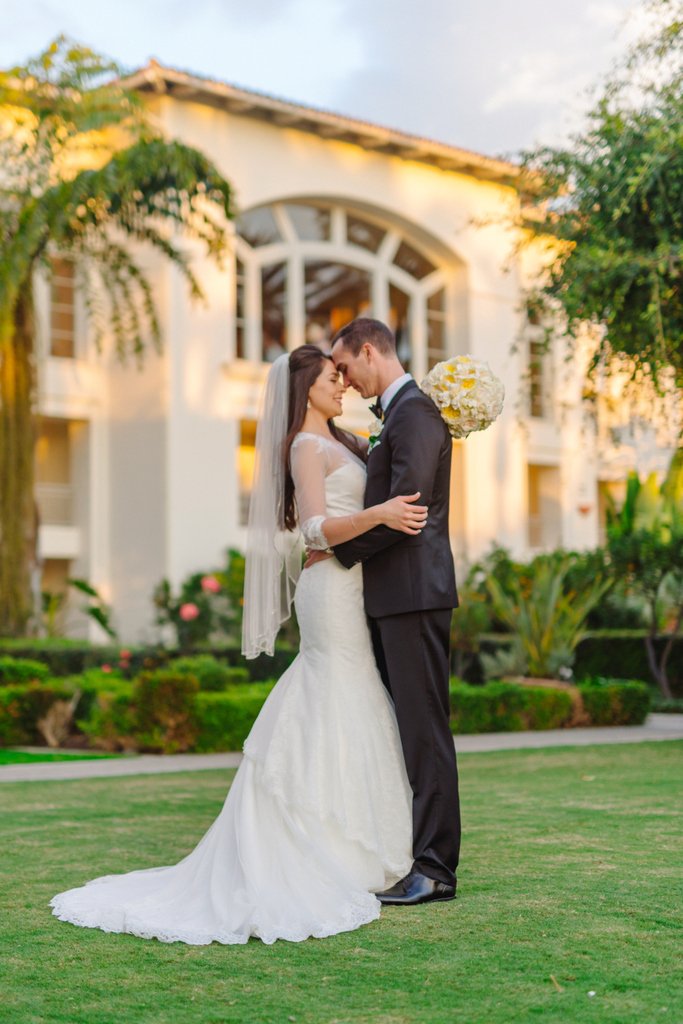 MLWeddingsCA's tweet photo. The moment after I do. @parkhyatt_weddings
 
Link: Link: https://t.co/hnl6VZdblb
Photo: Mike Arick Photography @mikearick
#sponsored https://t.co/blZm5IFsjj