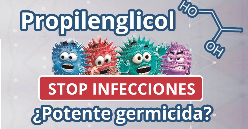 LaVaportecaCOM's tweet photo. Un nuevo estudio revelaría que el Propilenglicol⚗️ aspirado💨, principal ingrediente de los e-líquidos💧, podría ayudar a combatir enfermedades víricas y bacterianas como la gripe😷

ℹTe contamos más en nuestro blog: https://t.co/NtOXroKtyI

#propilenglicol #ecig #vapers #vaper https://t.co/vvhrEcn0q2