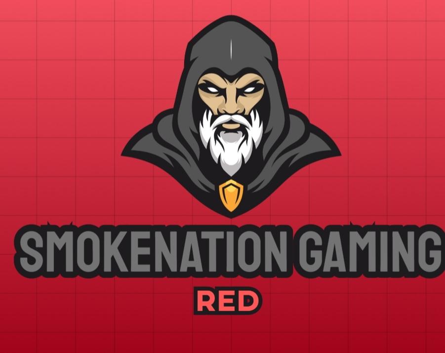 rianna365247's tweet photo. We Are Proud To Announce Our @SmokenationG RED Team That Will Be Representing Us in @AmateurGam3rs
@VAL_COD
@AddxcT_Leagues
🔥@Liii7am
🔥@HYPRISBAD
🔥@SlothGalaxy
🔥@OkVnce
🔥@CrackedUpBot
🔥@inaclick1234
#DontUnderEstimateUs
#VALHQ
#FreeSmoke
#NeverGiveUp
Talk Win Mute Lose® https://t.co/q2kR1D0yWW