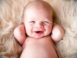 InsideIvf's tweet photo. Don't be disheartened if your embryos aren't top quality. Grading is certainly useful to select which embryos to use... but it doesn't necessarily determine the ability to form a pregnancy. Who cares about grades when your embaby arrives 9 months later! https://t.co/iXr31PX5gJ
