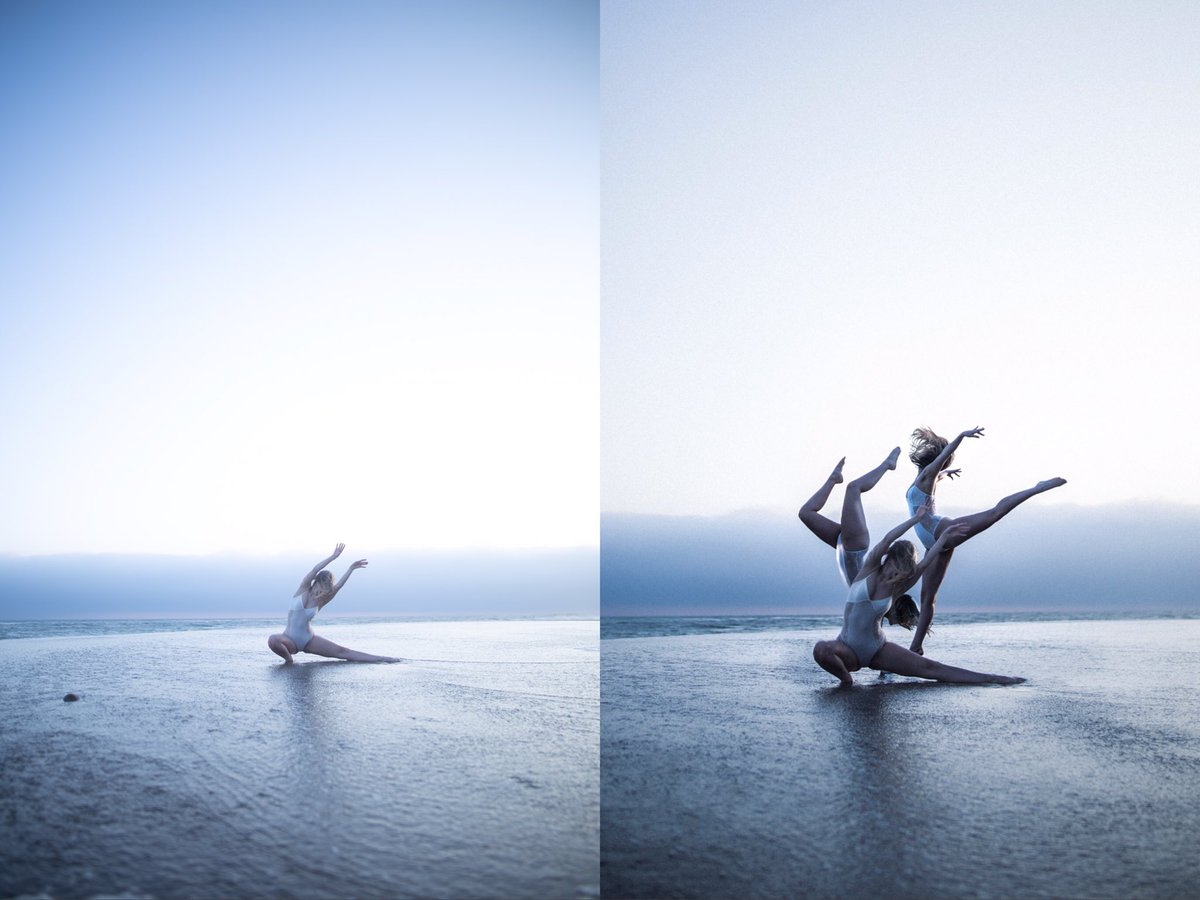 brandontonlu's tweet photo. Photography is more than just clicking a button, heres why ✨📸 https://t.co/bK8DST88cp