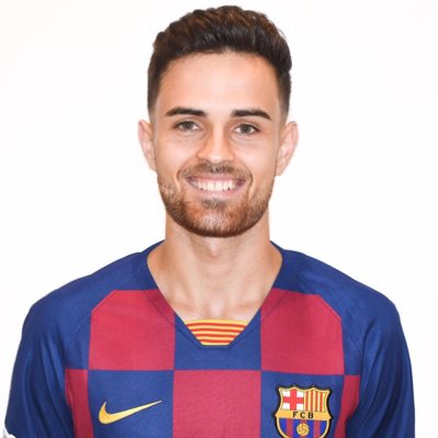 MariioLopez5's tweet photo. #NuevaFotoDePerfil https://t.co/3e1tGg7veC