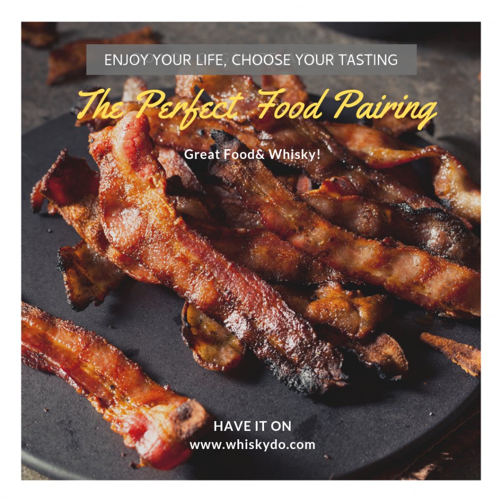 WhiskydoEvents's tweet photo. Want to try something new?
To nourish your spirit and satisfy your palate,
find the tasting that looks like you on @whiskydo

#whisky #whiskytasting #foodpairing #whiskyevent #nightlife #nightlifelondon #londonevent #tasting #london #japanesewhisky… https://t.co/sPdD55AvVM https://t.co/0NXcwcNjcs