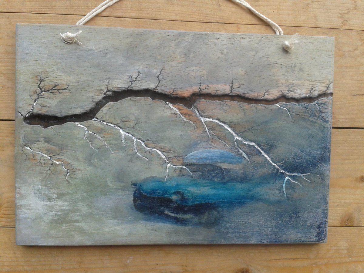 JayJayWhite10's tweet photo. https://t.co/NPY7oxdFgV
#christine #Christinecult #SupernaturalManifestations #HorrorMovies #spooky #spookypictures #Wooden #artworks #ArtistOnTwitter #arte #ArteGeek #fog #Car #cars #carsonfire https://t.co/beZWogqxJG