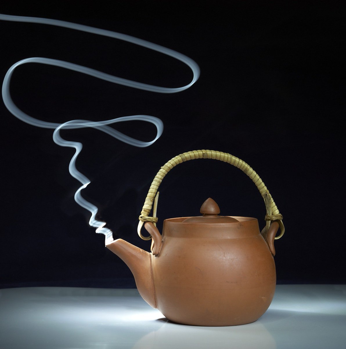 Teapot Creative tweet media
