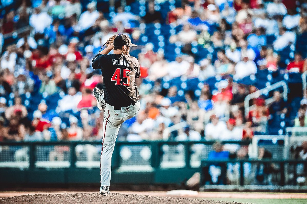 TTU_Baseball's tweet photo. Some of 𝗺𝗮𝗻𝘆 that have helped shape our program.

Happy #LeftHandersDay to all of our lefties out there!

🔴#WreckEm⚫️ https://t.co/HU8KmsD1YC