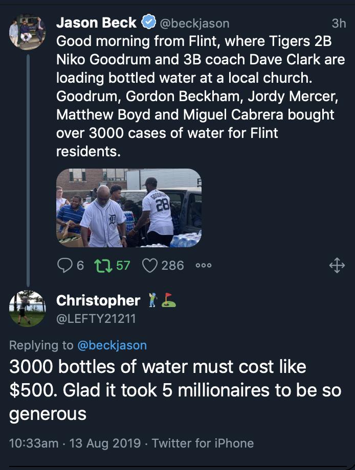 dumbtigersshit's tweet photo. Hmmmmmm https://t.co/6FMctFL6UG