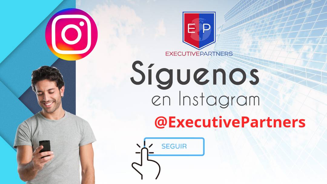 executivepart's tweet image. #FelizMartes | Recuerda que también estamos en Instagram🙋‍♂️👨‍💻.

Síguenos ingresando en el siguiente link📲:

instagram.com/executivepartn… 

#Instagram #Capacitación #Taller #Coach #Español #Ingles #Empresas #Clientes
