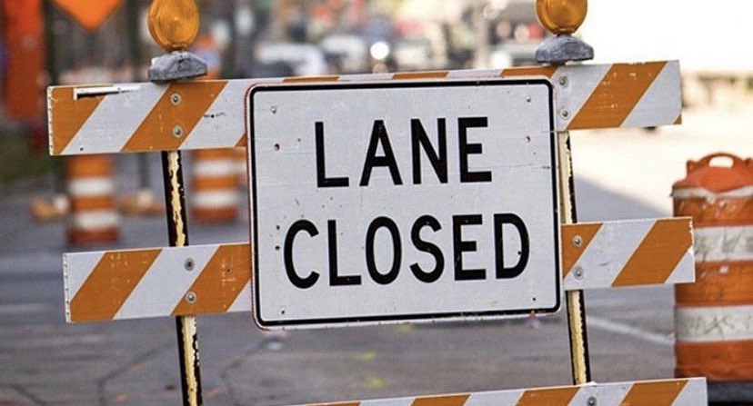 HardRockBridge's tweet photo. Thursday, August 15th, there will be a complete lane closure of all lanes on the Florida’s Turnpike Access/Exit Road from 9:00 p.m. to 5:00 a.m. 

Please click the link in our bio to learn more about the closures and detours for The Florida’s Turnpike Access/Exit Road. https://t.co/RAZezLzpOD