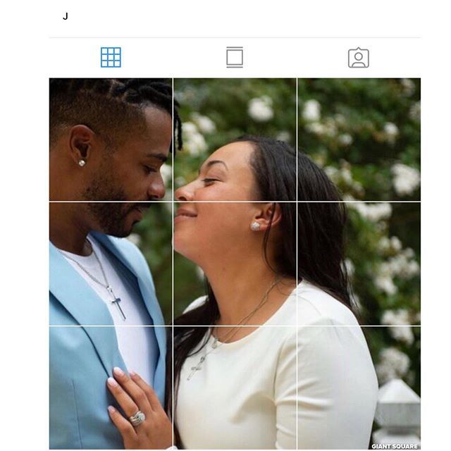 TheYBF's tweet photo. #Pam from #Total issues a warning for recently released sex trafficking victim #CyntoiaBrown - who married her ex-husband #JLong. Find out what she said about his alleged "manipulating" ways and more on https://t.co/BBLwet2fkh! Or swipe up in stories https://t.co/8Xz6fZW5NC https://t.co/9aIgLkfxe0