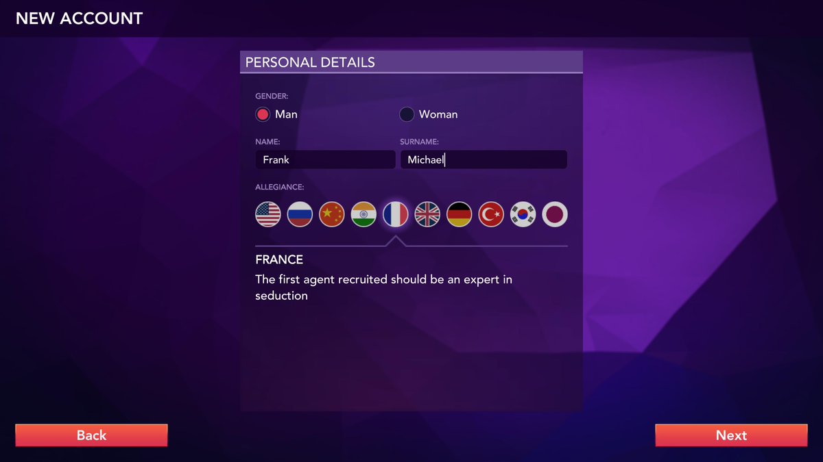 jeyon_'s tweet image. Il nous fallait le meilleur des meilleurs ! #SigmaTheory