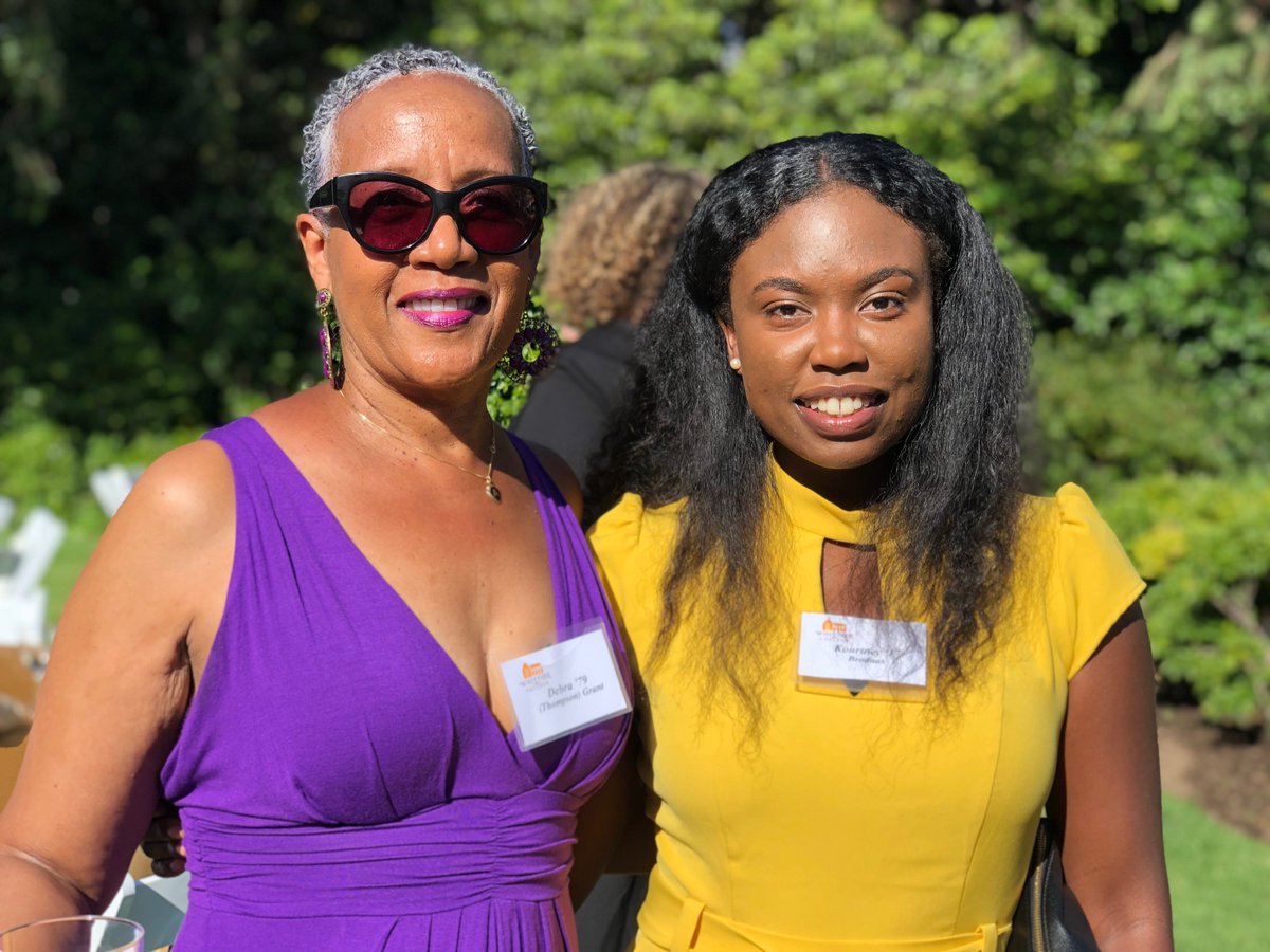 Linda Oubré (@whittier_pres) on Twitter photo Another great event this past Saturday meeting with incredible <a href="/WhittierCollege/">Whittier College</a> Poets. Thank you Humberto '84 and Maria Gray for hosting! #PoetPride Another great event this past Saturday meeting with incredible <a href="/WhittierCollege/">Whittier College</a> Poets. Thank you Humberto '84 and Maria Gray for hosting! #PoetPride