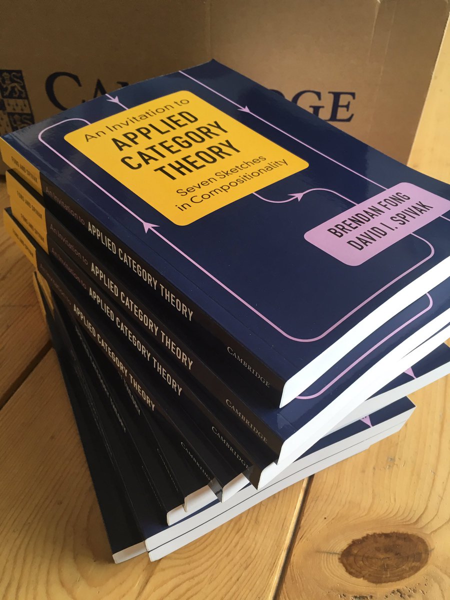 statebox's tweet photo. How many is too many? #categorytheory https://t.co/MnhTCpoRao