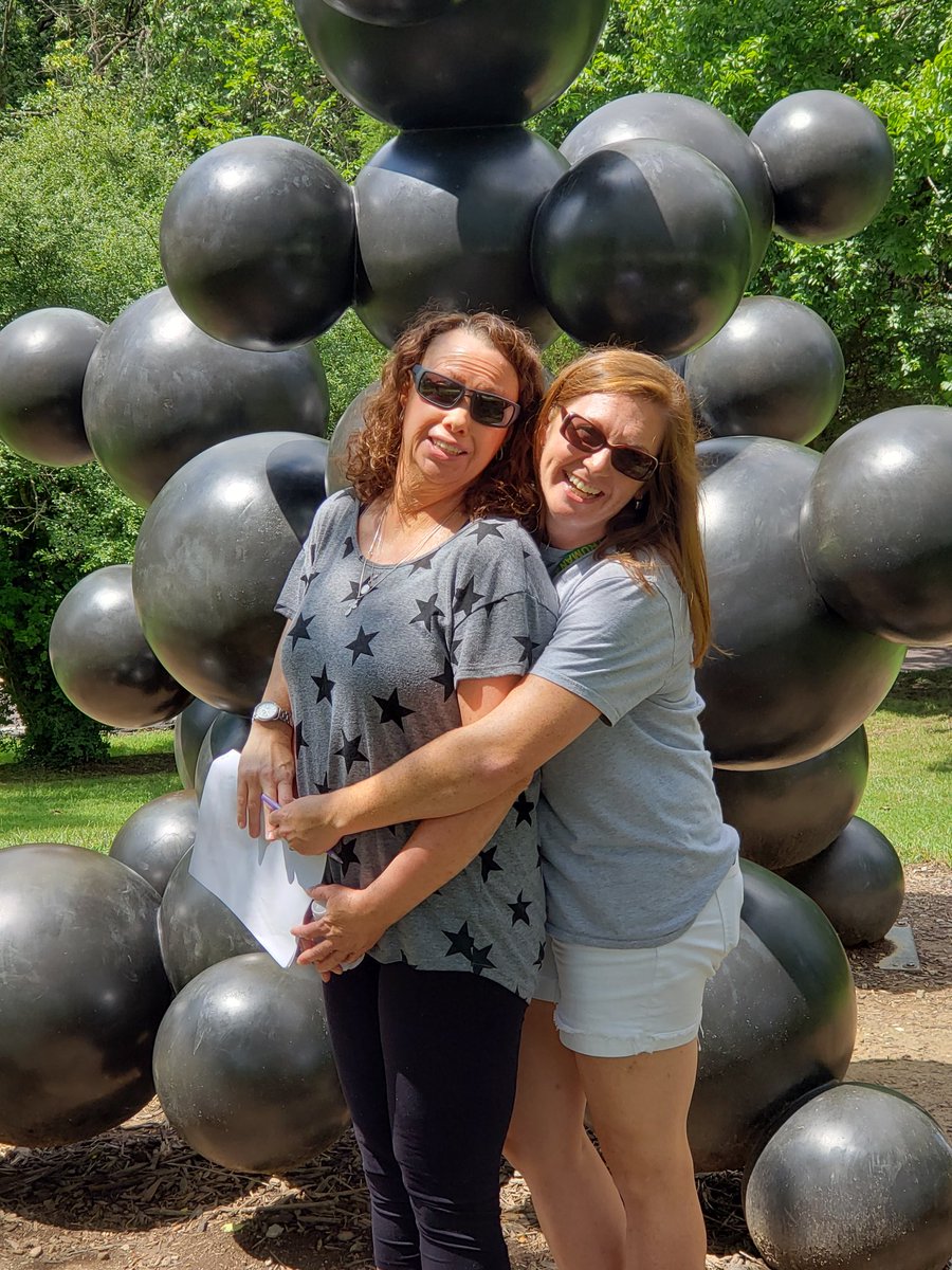 MrClarkPLTW's tweet photo. Prom pic group 10 #TMSFinds https://t.co/pjxzZrrUuG