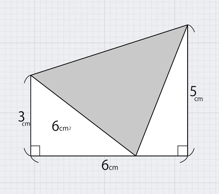 mathsjem's tweet photo. Very much enjoying the Area Quiz app. Lovely maths &amp; reasoning puzzles suitable for pupils of any age (as long as they know how to work out area). Also suitable for this maths teacher on holiday in the rain, sitting in the bar waiting for her children to come out of movie night. https://t.co/S7083uC5Zd