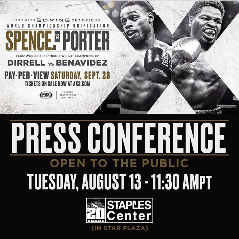 Joey Spencer tweet media