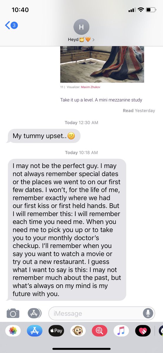 adriel_willis's tweet photo. my boyfriend is an absolute clown https://t.co/aX9JyfR89x
