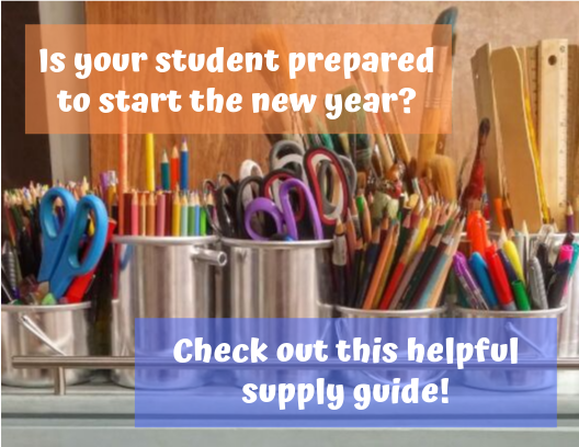 MTPSpride's tweet photo. Need a helpful guide to get your elementary school student prepared for the new year? Look no further: https://t.co/ekm7dqCNZk
#MTPSPride #MTPSinnovates #MTPSsoars #MTPSprogress https://t.co/welvJeDOlF