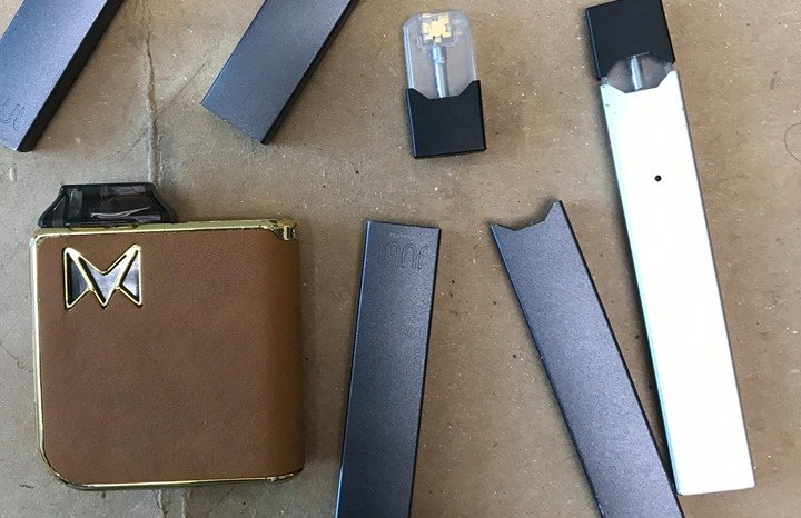 The Madison Record tweet media