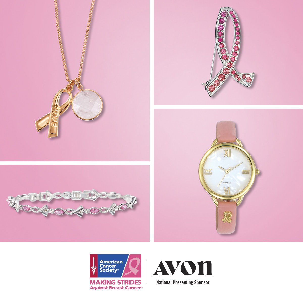 download Палеоландшафты Западной