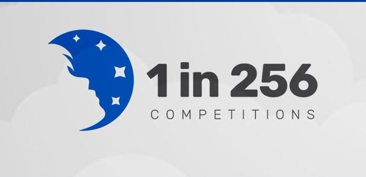 CryptoCurrentl4's tweet image. ** GIVE AWAY TIME **
Giving away 5 coupons for a chance to win a Samsung Galaxy S10!

Rules?

1) Follow @1in256
2) Like
3) RT
4) Leave a comment below 👇🏼👇🏼

5 random winners will be selected Monday 8.20.19