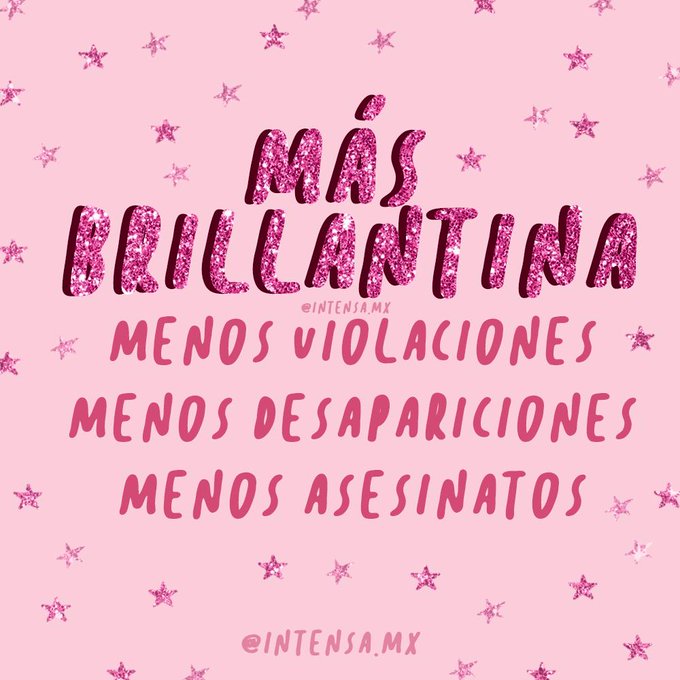 Ver imagen en Twitter