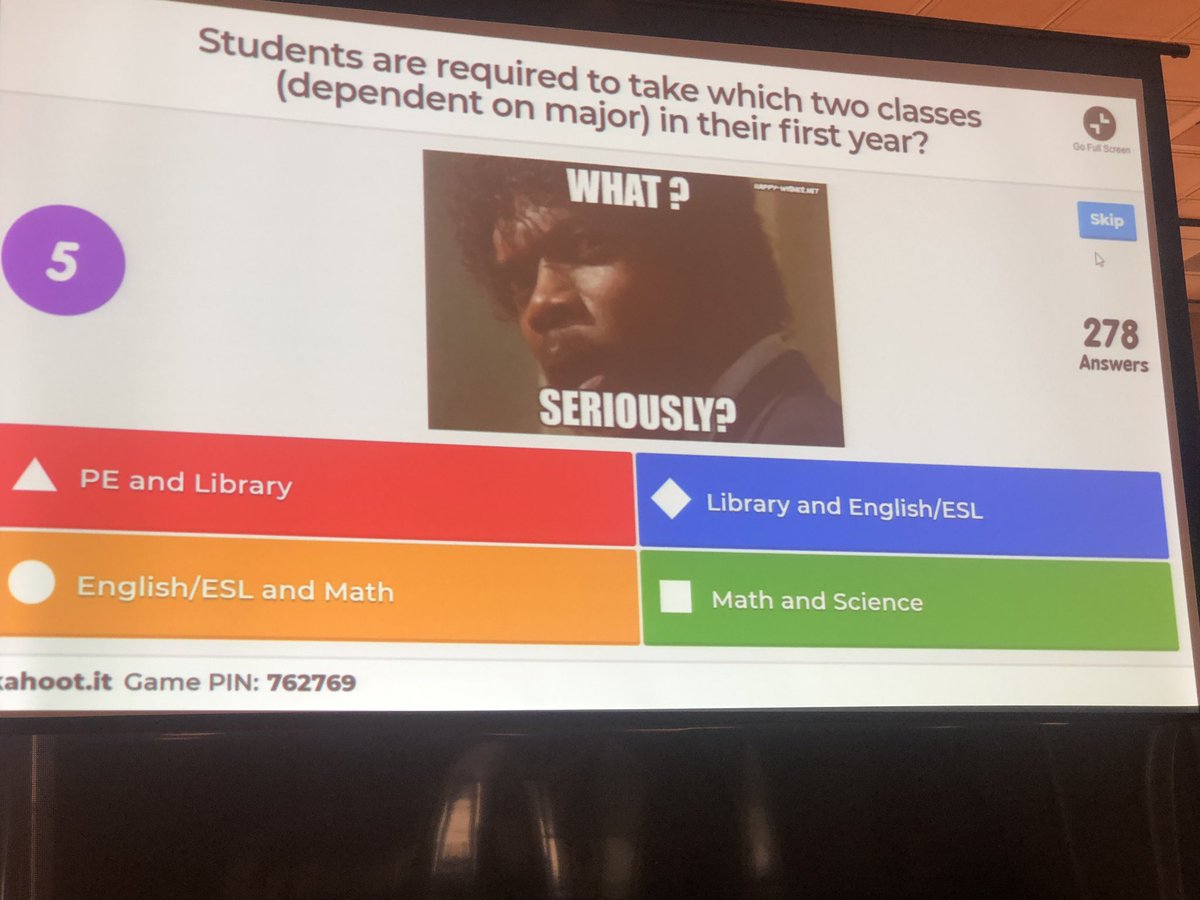 marisaperez_16's tweet photo. Another #CerritosComplete cohort launches today. Welcome to @cerritoscollege! #EdPlans #Counseling #Math #English https://t.co/UT21Y1T4iU