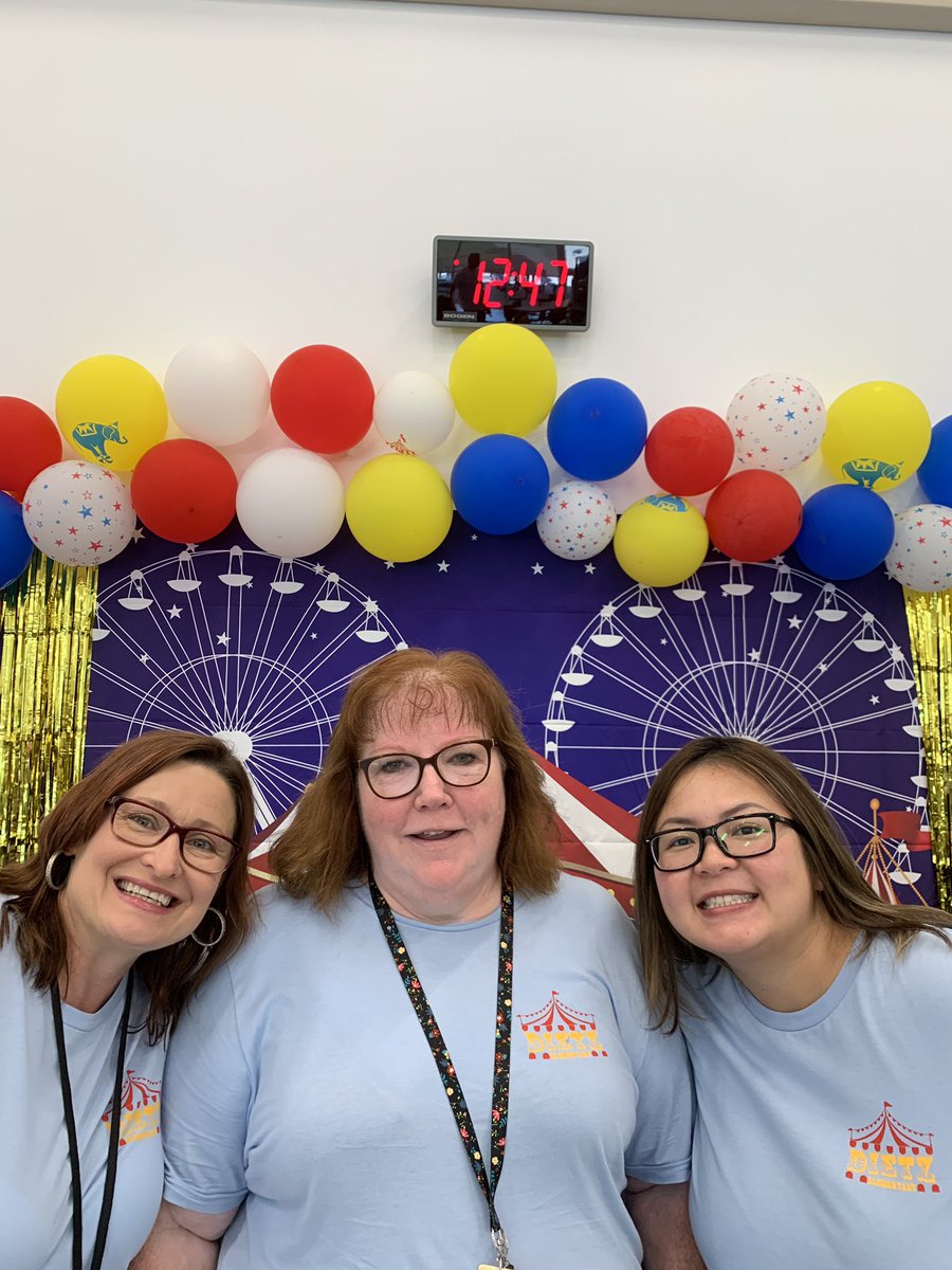 M_Inurrigarro's tweet photo. @CISDDietz #GreenHouse https://t.co/XXZ1xmVNjo